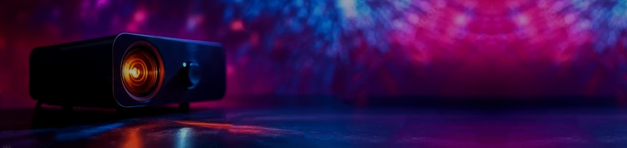 Calicut, Computer, Laptop, intel processors, amd processors, intel mother board, amd mother board, ssd, nvme, memory, hard disk, nvme, monitor, gaming monitor, cabinet, gaming cabinet, computer, laptop, cctv camera, wifi camera, solar camera, ip camera, printer, copier, all in one printer, desktop pc, assembled pc, customized pc, gaming pc, laptop, gaming laptop, gaming cabinet, graphics card, server, projector